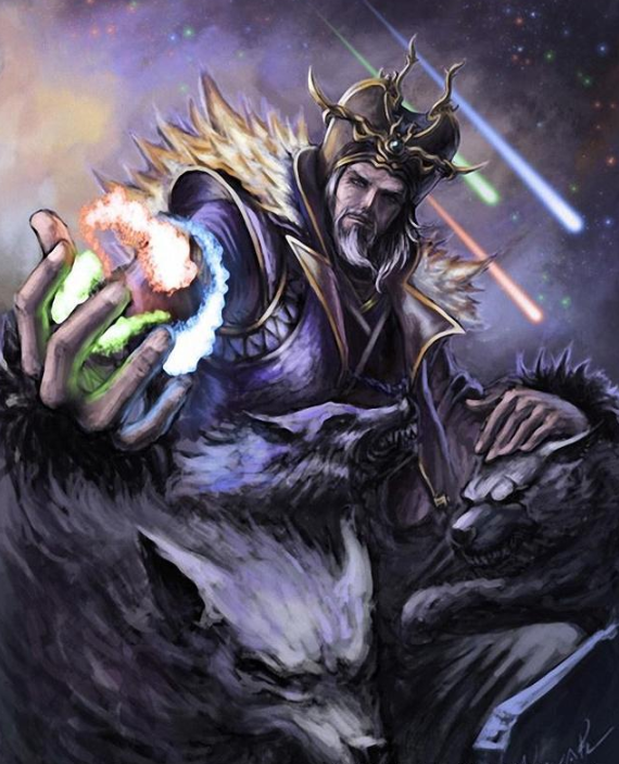 三国杀神司马懿获取途径解析及技能玩法攻略