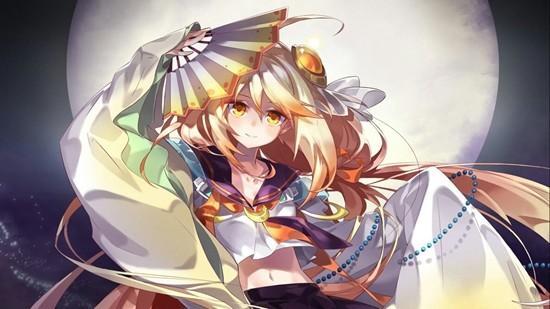 崩坏学园2月下踏歌行打法指南：全关卡通关技巧解析