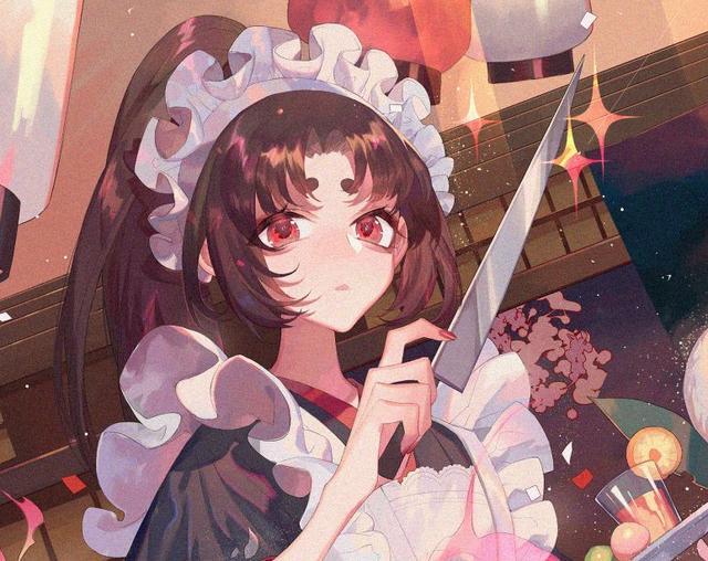 阴阳师阴阳之守活动阴阳之守隐藏成就全解析