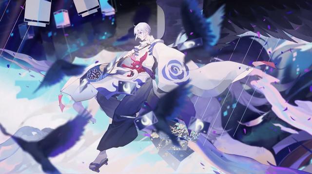 阴阳师百闻牌隐藏成就的达成方法，触发隐藏成就的条件说明