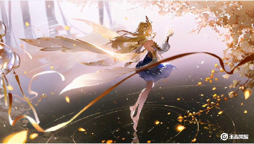 王者荣耀艾琳如何获取艾琳获取途径全解析