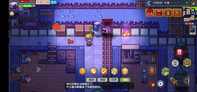 伊洛纳里的城镇副本都分布在哪些地方？这份超详细的副本位置汇总请收好