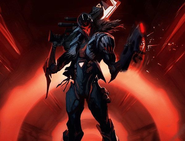 英雄联盟里烬要怎么出装才能让攻击力更高？给你推荐几套烬的冷门出装方案