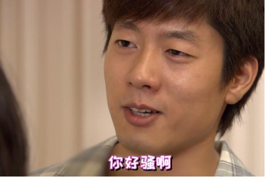 想变得更有魅力吗？分享几个让你魅力值飙升的小技巧，队友看到都忍不住夸：“你也太有魅力了吧！”