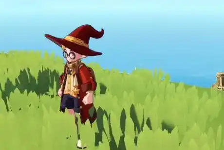 洛克王国世界里如何快速刷级洛克王国手游刷级的实用技巧