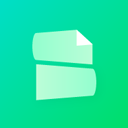 默写助手免费版