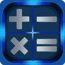 材料计算器免费版