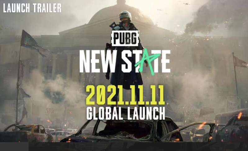 绝地求生未来之役官网预约步骤详解如何在官网完成预约操作