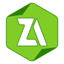 ZArchiverPro