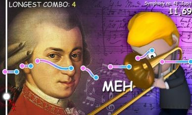 长号冠军手机版(1)