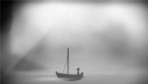 地狱边境完整版-图3