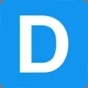 盖瑞模组手机版V4.0.0