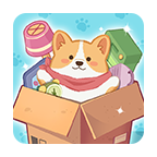 整理来解压游戏安卓版