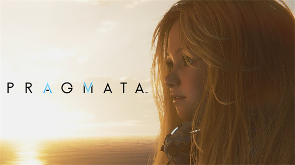 《识质存在》NS2的运行效果真是太棒了