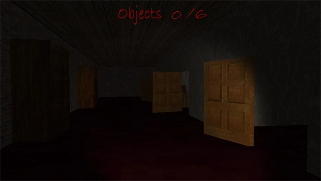 兰德里纳河的面膜