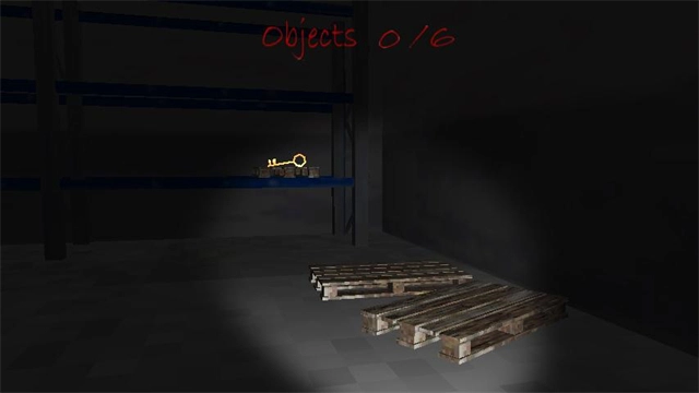 兰德里纳河的面膜