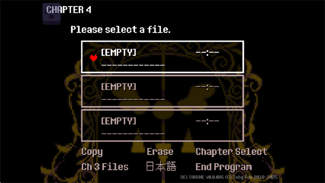 三角符文第四章图2