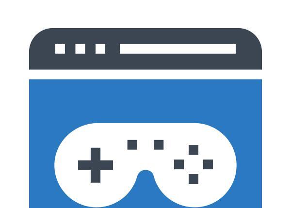 mt管理器中文版