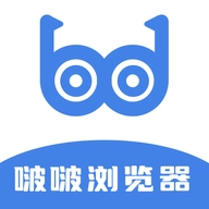 bobo浏览器无国界免费版