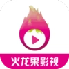 火龙果影视