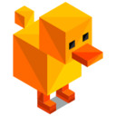 duckstation模拟器中文版