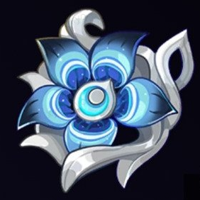 原神月神哥倫比婭圣遺物推薦攻略 哥倫比婭圣遺物選擇建議