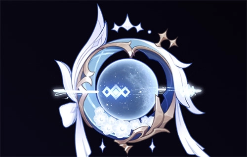 原神月神用什么武器好 原神月神武器选择攻略
