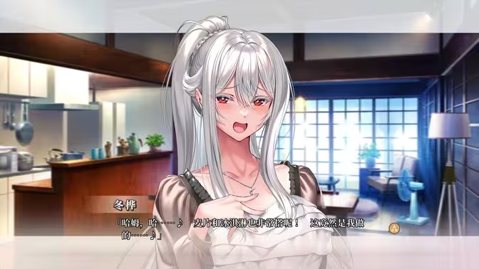 甜蜜女友3女主的攻略先后順序 甜蜜女友3五位女主的順序