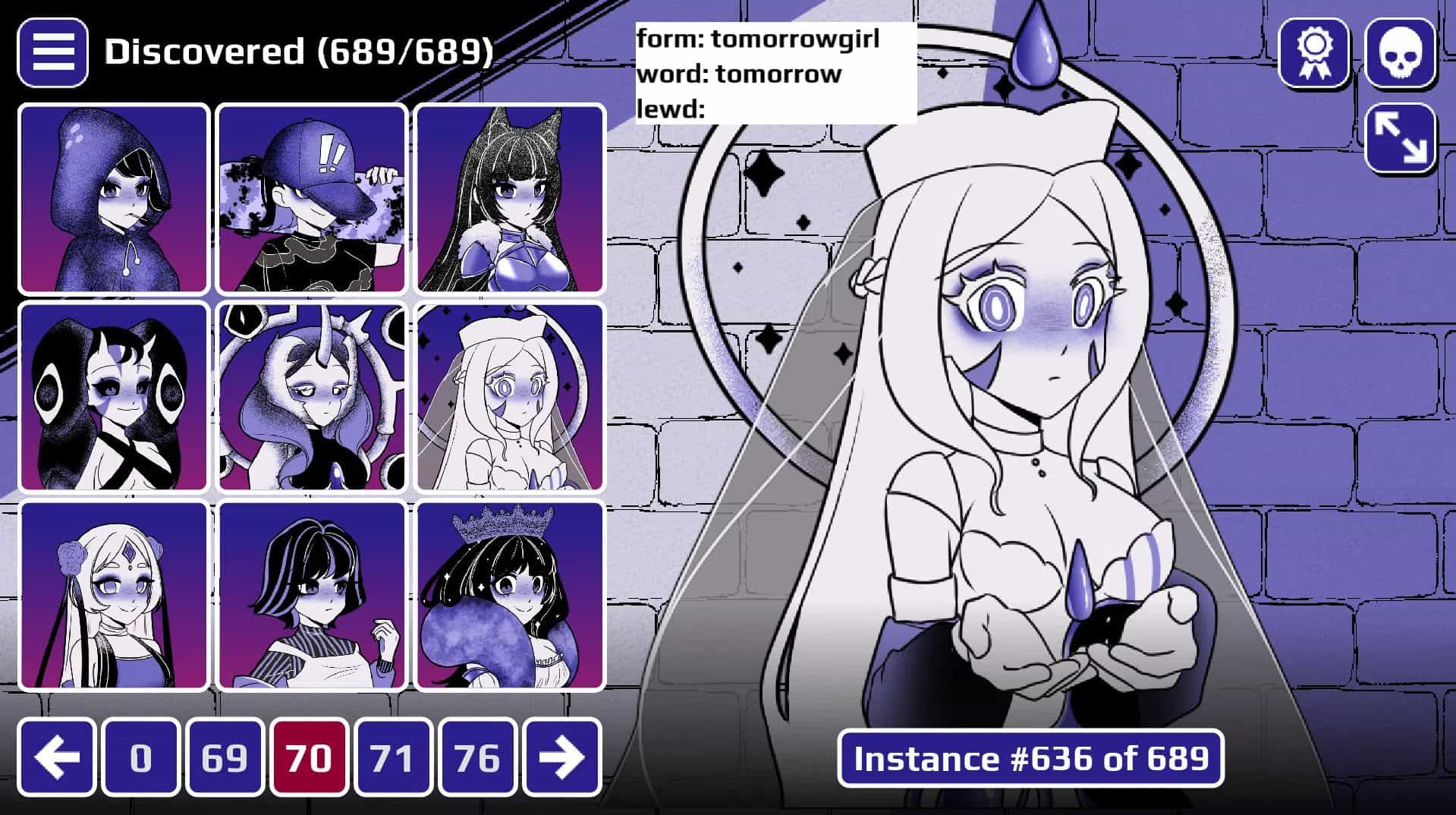 异常咖啡机中文版