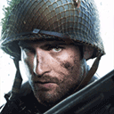 战火勋章 v11.20.00