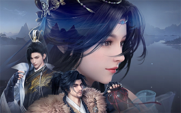 《逆水寒手游》玄机流派搭配攻略