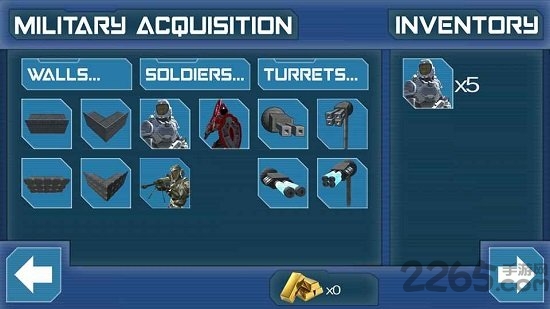 星河战队最新版(2)