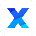 XBROWSER