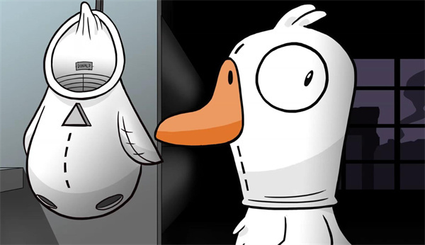 《鹅鸭杀》萌新入门实用技巧指南