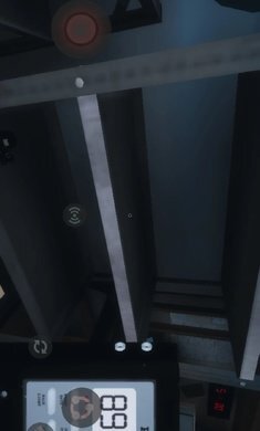 恐鬼症正版-图1