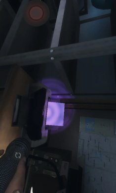 恐鬼症正版-图3