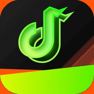 极乐视频最新版