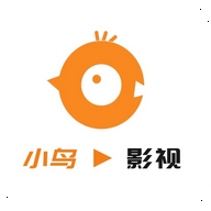 小鸟视频短视频