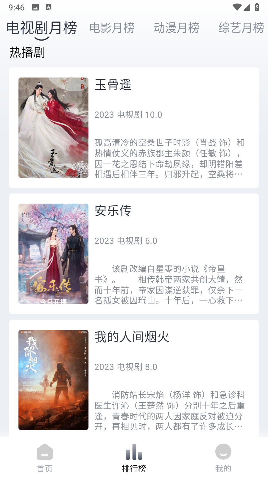 小鸟视频短视频(2)