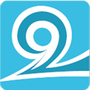 920编辑器安卓汉化版