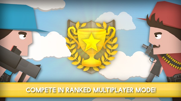 克隆军团远古版