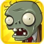 植物大战僵尸黑夜模式融合版