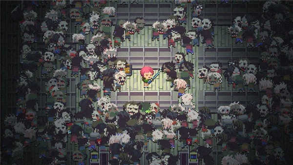 加拿大不归路(2)