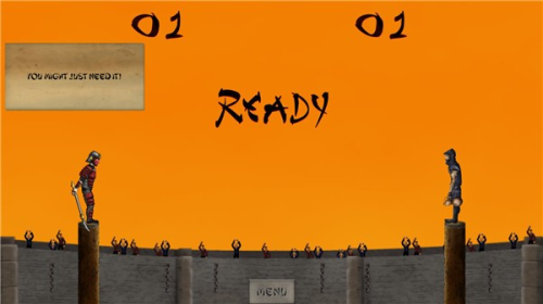 山姆你的眼睛中文版(1)