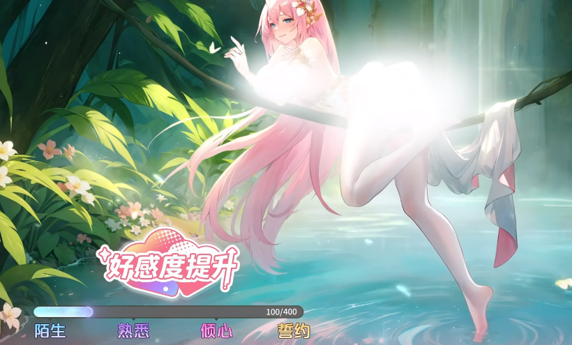 龙魂旅人最优搭配方案龙魂旅人阵容搭配建议