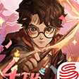 哈利波特魔法觉醒网易