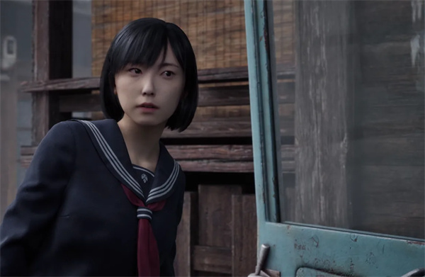 《寂静岭F》的续作将不再以美国为背景