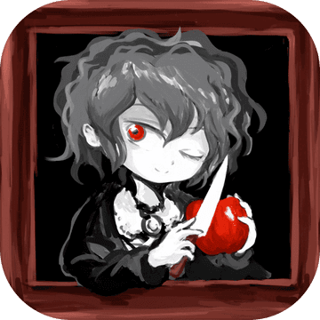 末路调色板 v6.20