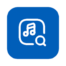 猴哥音乐免费版