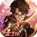 哈利波特魔法觉醒云游戏